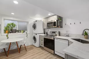 1893 W Cascade Dr, Provo, UT 84604 - Photo 26