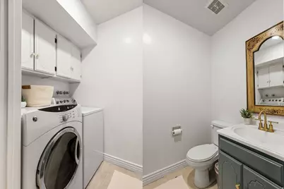 1893 W Cascade Dr, Provo, UT 84604 - Photo 14