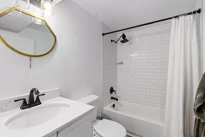 1893 W Cascade Dr, Provo, UT 84604 - Photo 34