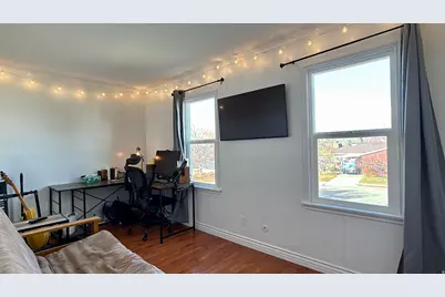 1893 W Cascade Dr, Provo, UT 84604 - Photo 20