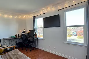 1893 W Cascade Dr, Provo, UT 84604 - Photo 20