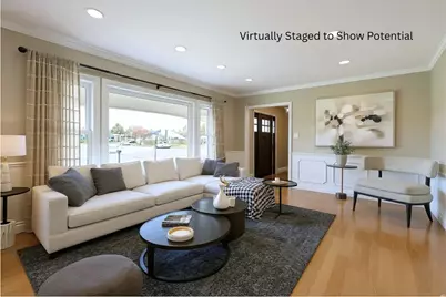 1893 W Cascade Dr, Provo, UT 84604 - Photo 4