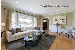 1893 W Cascade Dr, Provo, UT 84604 - Photo 4