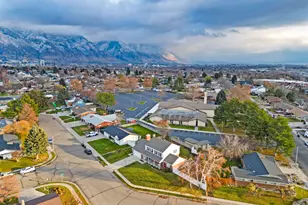 1893 W Cascade Dr, Provo, UT 84604 - Photo 38
