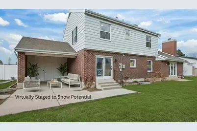 1893 W Cascade Dr, Provo, UT 84604 - Photo 36