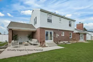 1893 W Cascade Dr, Provo, UT 84604 - Photo 36