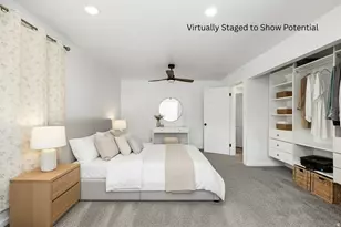 1893 W Cascade Dr, Provo, UT 84604 - Photo 18