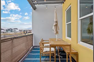 5248 W South Jordan Parkway, South Jordan, UT 84009 - Photo 10