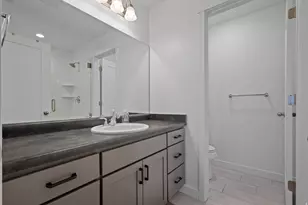 5248 W South Jordan Parkway, South Jordan, UT 84009 - Photo 24