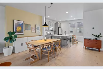 5248 W South Jordan Pkwy, South Jordan, UT 84009 - Photo 14