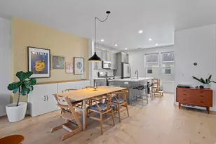 5248 W South Jordan Parkway, South Jordan, UT 84009 - Photo 14