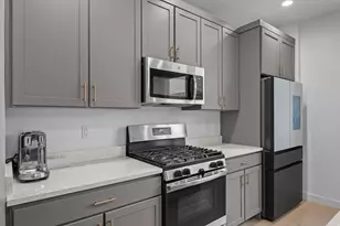 5248 W South Jordan Parkway, South Jordan, UT 84009 - Photo 16