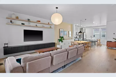 5248 W South Jordan Pkwy, South Jordan, UT 84009 - Photo 12