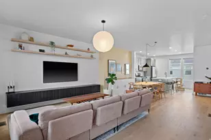 5248 W South Jordan Parkway, South Jordan, UT 84009 - Photo 12