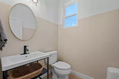 5248 W South Jordan Pkwy, South Jordan, UT 84009 - Photo 20