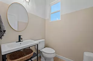 5248 W South Jordan Parkway, South Jordan, UT 84009 - Photo 20