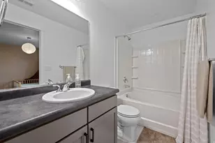 5248 W South Jordan Parkway, South Jordan, UT 84009 - Photo 26