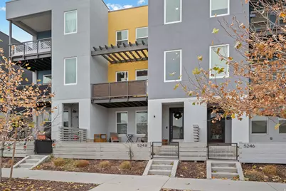 5248 W South Jordan Pkwy, South Jordan, UT 84009 - Photo 2