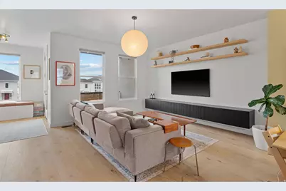 5248 W South Jordan Pkwy, South Jordan, UT 84009 - Photo 8