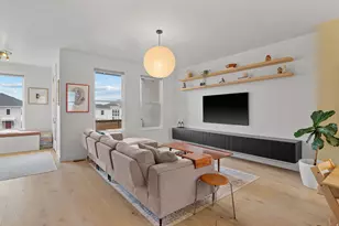 5248 W South Jordan Parkway, South Jordan, UT 84009 - Photo 8