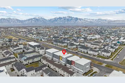 5248 W South Jordan Pkwy, South Jordan, UT 84009 - Photo 30