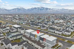 5248 W South Jordan Parkway, South Jordan, UT 84009 - Photo 30