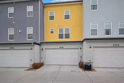 5248 W South Jordan Pkwy, South Jordan, UT 84009 - Photo 28