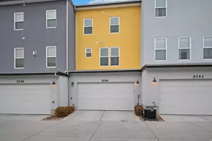 5248 W South Jordan Parkway, South Jordan, UT 84009 - Photo 28