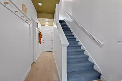 5248 W South Jordan Pkwy, South Jordan, UT 84009 - Photo 6