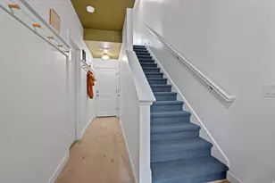 5248 W South Jordan Parkway, South Jordan, UT 84009 - Photo 6