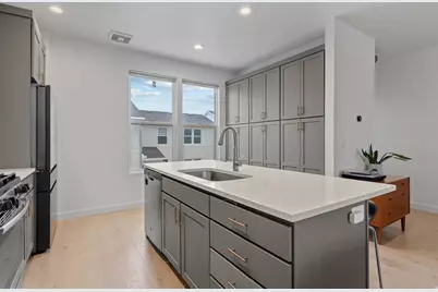 5248 W South Jordan Pkwy, South Jordan, UT 84009 - Photo 18