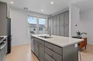 5248 W South Jordan Parkway, South Jordan, UT 84009 - Photo 18