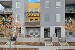 5248 W South Jordan Parkway, South Jordan, UT 84009 - Photo 1