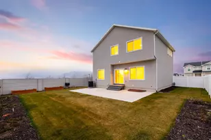 1532 E Lynx Ln, Eagle Mountain, UT 84005 - Photo 42