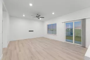 1532 E Lynx Ln, Eagle Mountain, UT 84005 - Photo 14