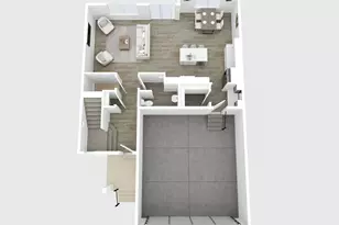 1532 E Lynx Ln, Eagle Mountain, UT 84005 - Photo 60