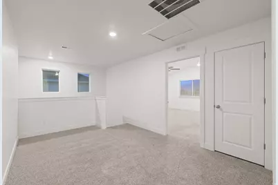 1532 E Lynx Ln, Eagle Mountain, UT 84005 - Photo 18