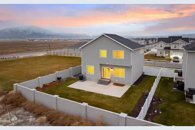 1532 E Lynx Ln, Eagle Mountain, UT 84005 - Photo 48