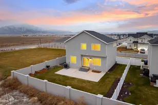 1532 E Lynx Ln, Eagle Mountain, UT 84005 - Photo 48