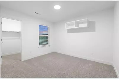 1532 E Lynx Ln, Eagle Mountain, UT 84005 - Photo 36