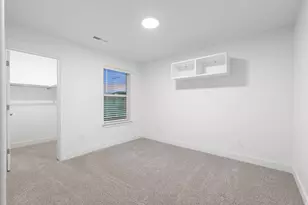 1532 E Lynx Ln, Eagle Mountain, UT 84005 - Photo 36