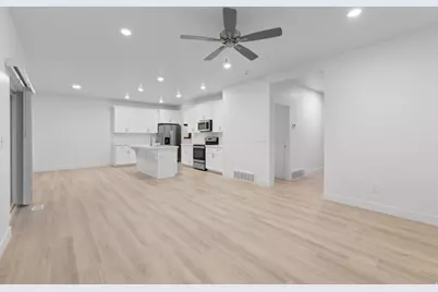 1532 E Lynx Ln, Eagle Mountain, UT 84005 - Photo 16