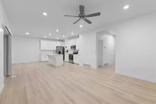 1532 E Lynx Ln, Eagle Mountain, UT 84005 - Photo 16