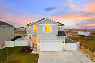 1532 E Lynx Ln, Eagle Mountain, UT 84005 - Photo 44