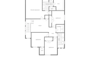 1532 E Lynx Ln, Eagle Mountain, UT 84005 - Photo 58