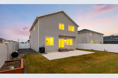 1532 E Lynx Ln, Eagle Mountain, UT 84005 - Photo 40