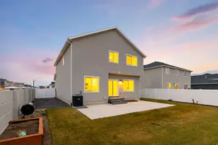 1532 E Lynx Ln, Eagle Mountain, UT 84005 - Photo 40