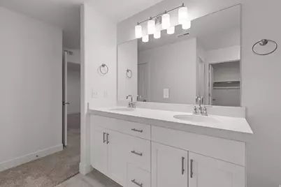 1532 E Lynx Ln, Eagle Mountain, UT 84005 - Photo 26