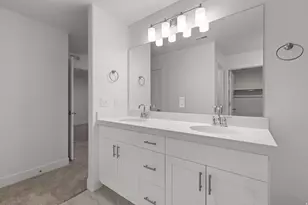 1532 E Lynx Ln, Eagle Mountain, UT 84005 - Photo 26