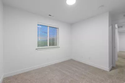 1532 E Lynx Ln, Eagle Mountain, UT 84005 - Photo 30